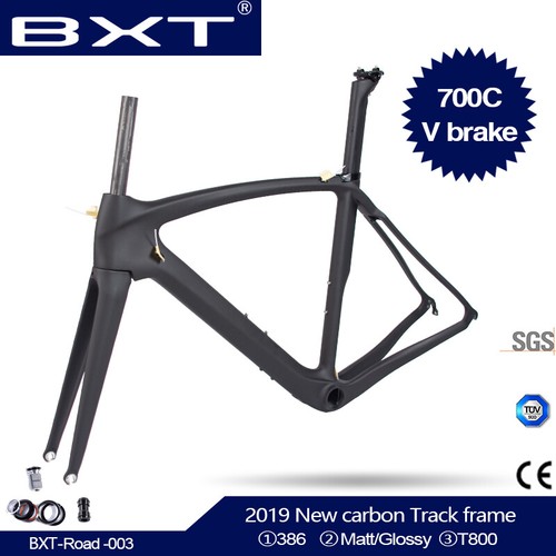bxt road bike